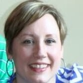 Jodi Olesky