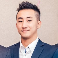 Steven Chak