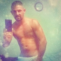 dale michael