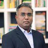 Dr. Sekar Jaganathan,  DBA, PhD (Mgmt), ICDM
