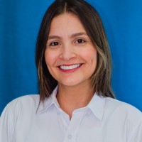 Andrea Paola Diaz Alvarez