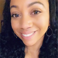 Crystal Smith