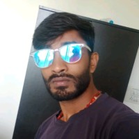 Ravi Kumar Giri