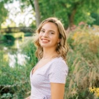 Kinsey Ernst