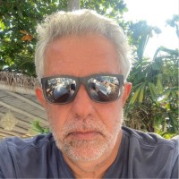 João Carlos da Silva Moreira