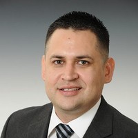 Ramses Ramirez
