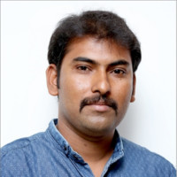 Viswanathan Gunasekaran