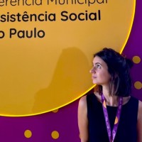 Isabel Figueiredo P. Souza