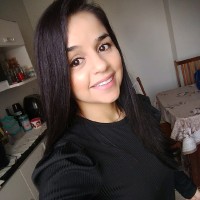 Sueli Lopes de Araújo