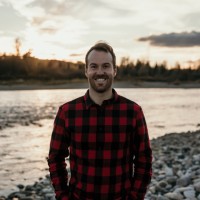 Justin Duncan