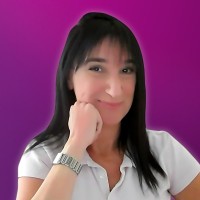 ♠Ayelet Schreiber Shariv