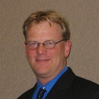Lars Lindell