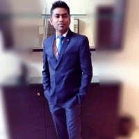 Akshay Umredkar