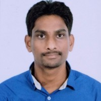 Suriya R
