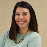 Aimee Boyd, PHR, SHRM-CP