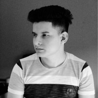 Vivek Rana