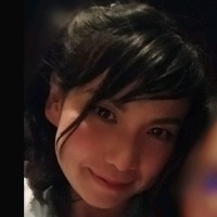Viann Wong
