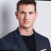 Stefan Altendorfer