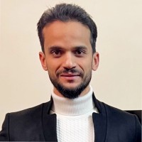 Abdallah Mohamed