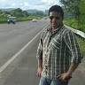 Ritesh Keni