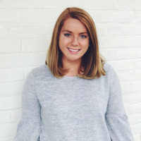 Emily Cress