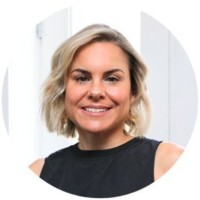 Anna Poole