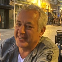 Laurent Remy