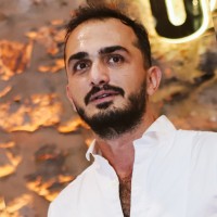 Sercan Coşkunoğlu