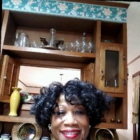 Esther Powell