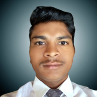 Mithun Kumar Uikey