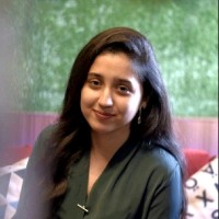 Anmol Kaur Malhotra