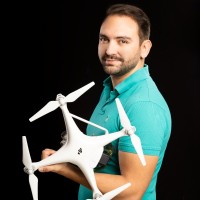 Andres Hurtado, MBA