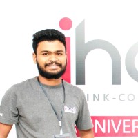 Sajith Prasanga