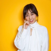 Saori Chinen