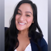 Jessica Caceres