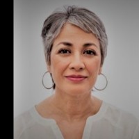 Tsmina Linnerd