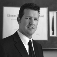 Adam E. Handy