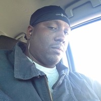 Dewayne Gilmore