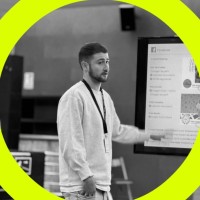 ÁLVARO BARBEITO TORRES