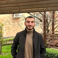 Arman Aleqsanyan