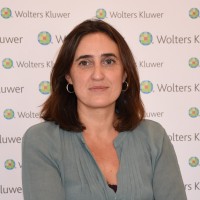 Martina Linde