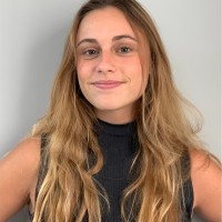Rebeca Fonseca