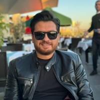 Sercan Seçkin Bacak