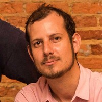 André Dias