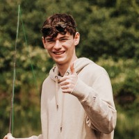 Finn Schwager