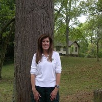 Julia Kirschman