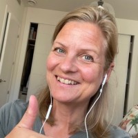 Sandra Bengtsson