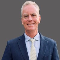 Brian Sheehan