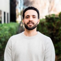 Ivan Macias