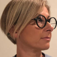 Anna Graziosa Massolini